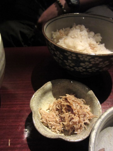 c0156438_10365760.jpg