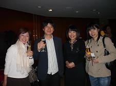 c0198438_5282862.jpg