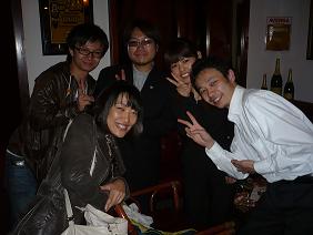 c0198438_5303871.jpg