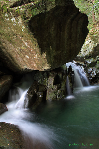 e0083238_2346099.jpg