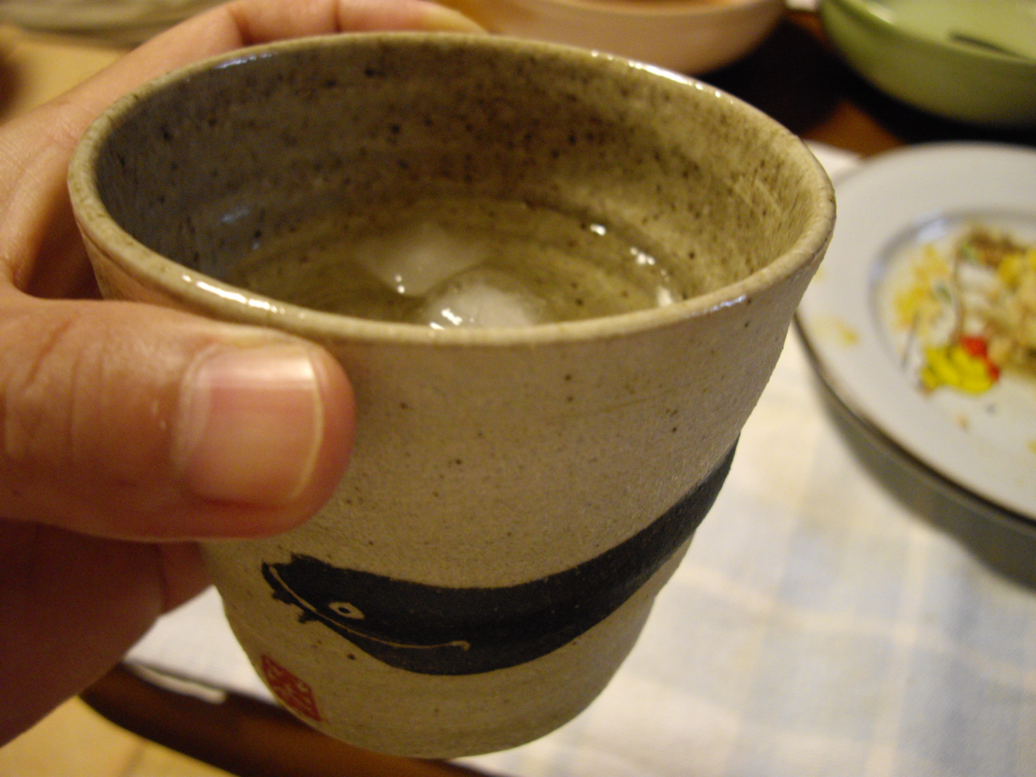 e0119439_041711.jpg