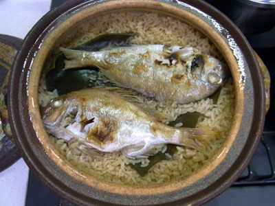 b0019140_13125229.jpg