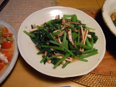 b0019140_13141529.jpg