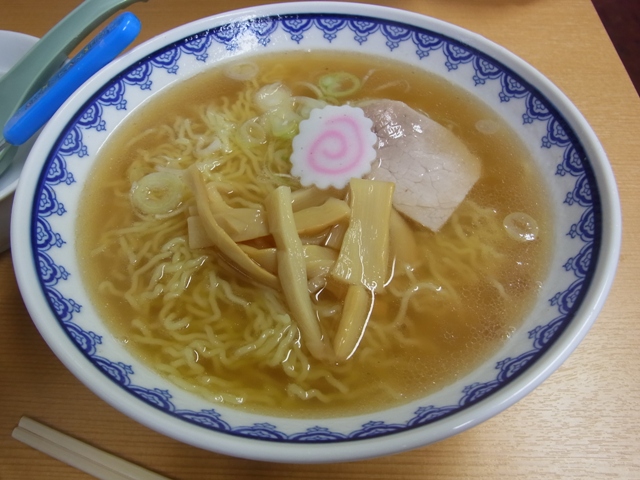 a0087341_211890.jpg