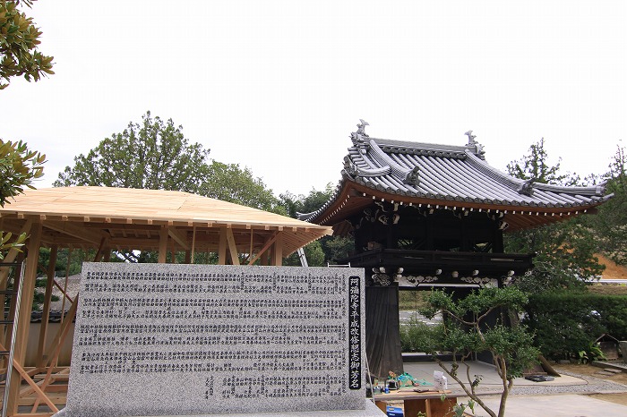 b0168041_17573359.jpg