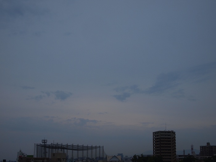 a0146442_7543347.jpg