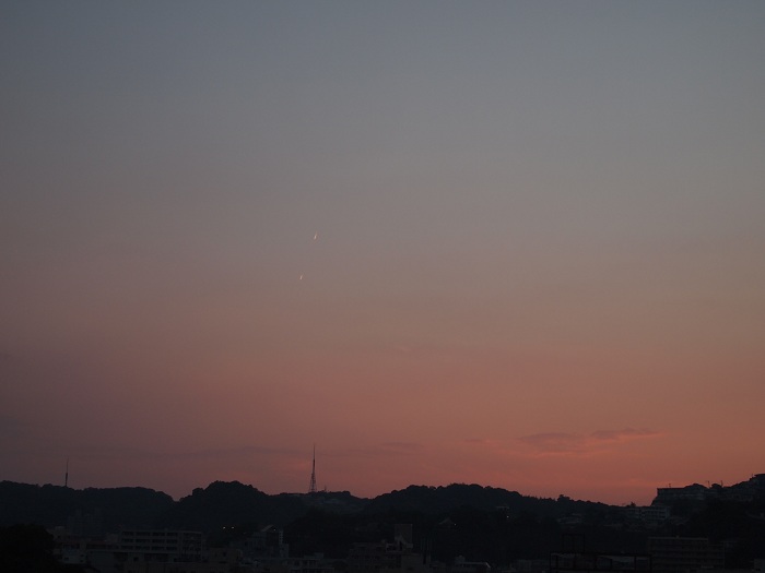 a0146442_7554620.jpg