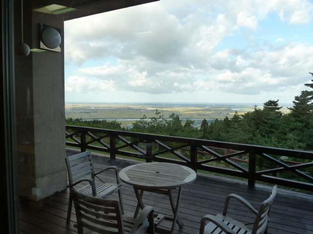 b0190242_16133389.jpg
