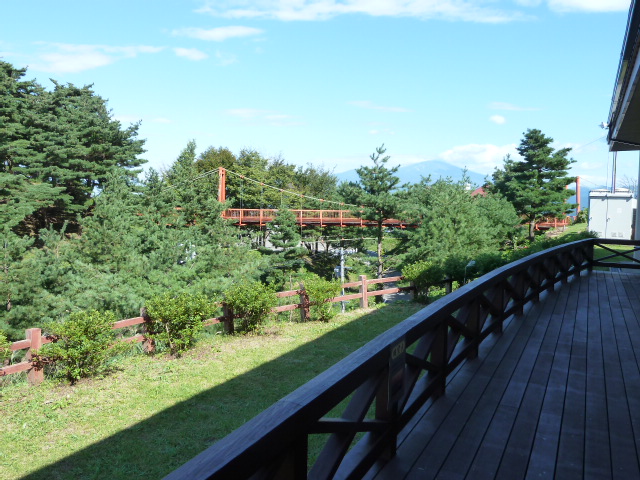 b0190242_16178100.jpg