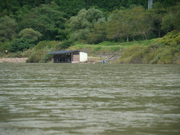 b0190242_16255424.jpg