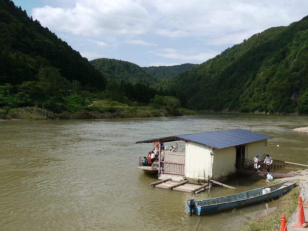 b0190242_16291123.jpg