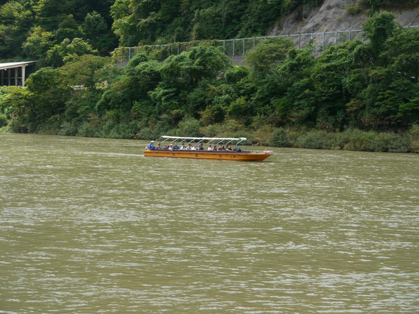 b0190242_16293399.jpg