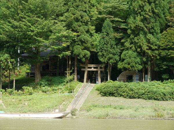 b0190242_1631292.jpg