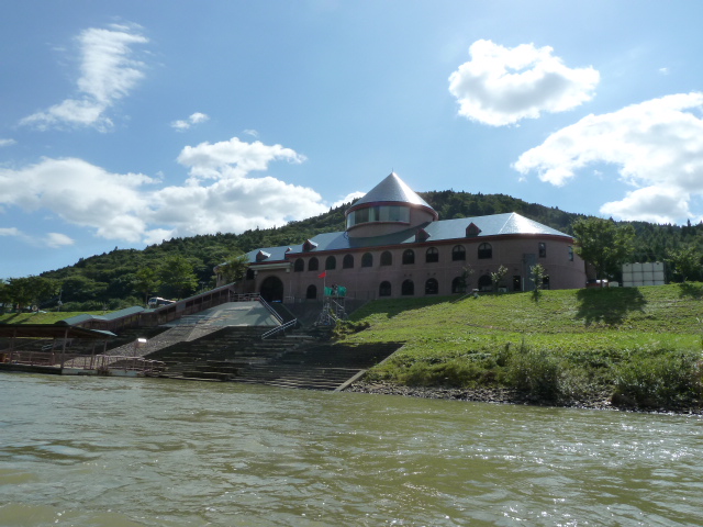b0190242_16323150.jpg