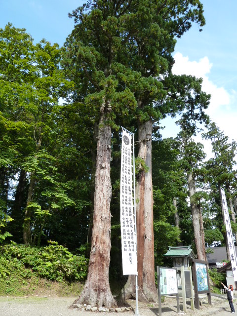 b0190242_1633730.jpg