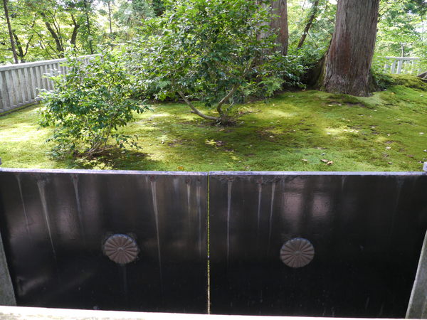 b0190242_1639597.jpg