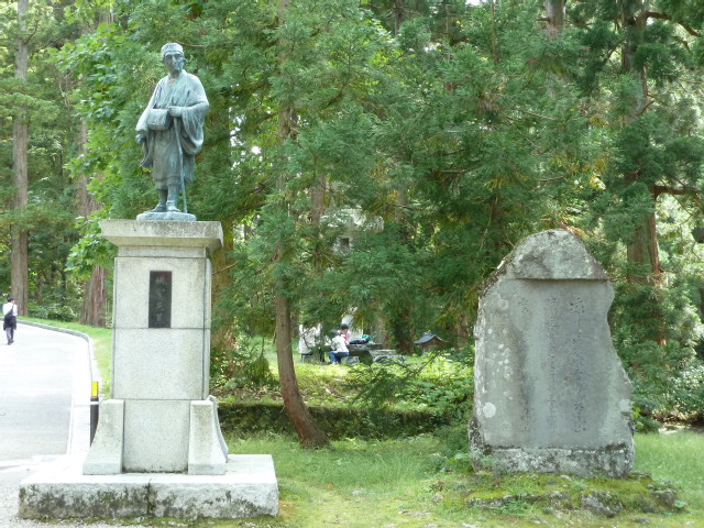 b0190242_16412769.jpg