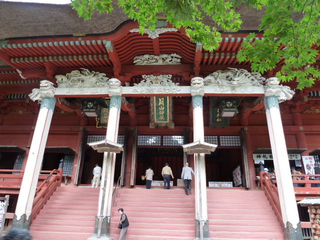 b0190242_16424387.jpg