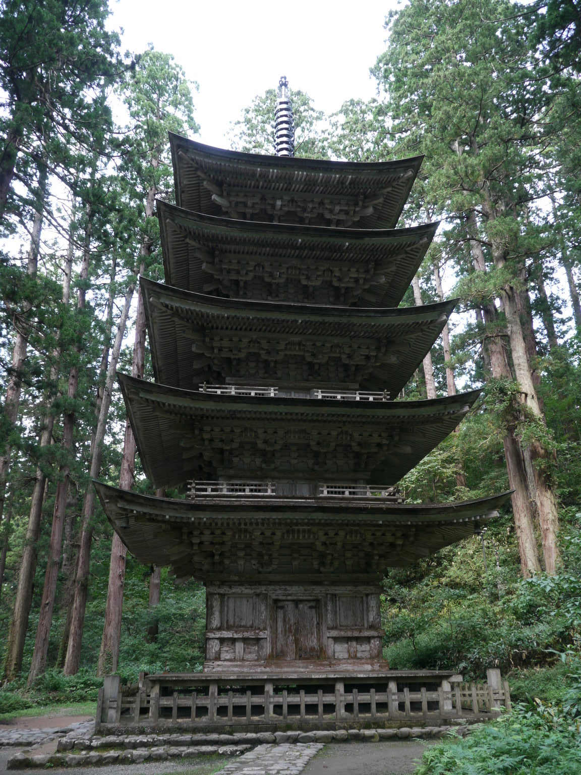 b0190242_1651075.jpg