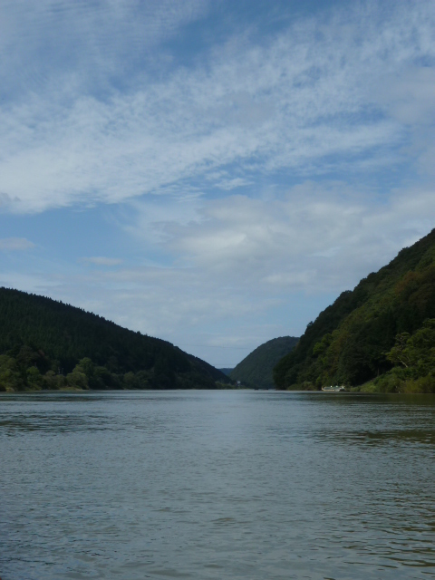 b0190242_17131858.jpg