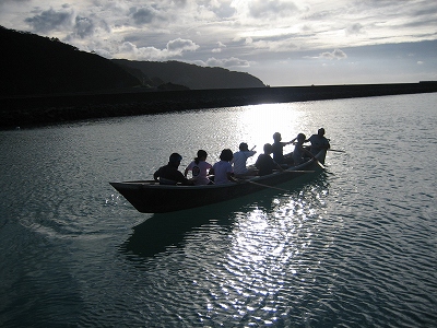 f0223844_81408.jpg