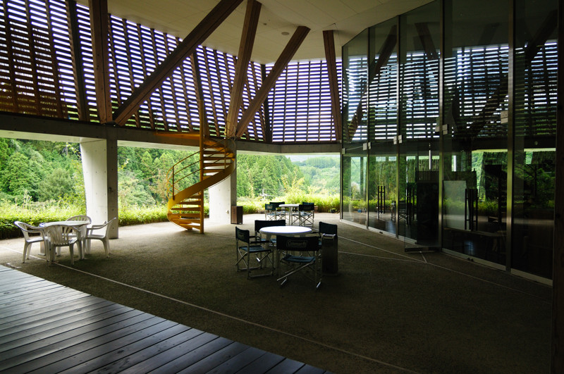 b0190445_0421439.jpg