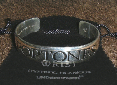 b0203645_20122630.jpg