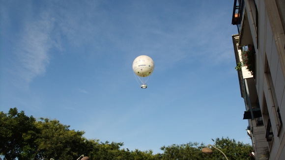 c0071545_151118100.jpg
