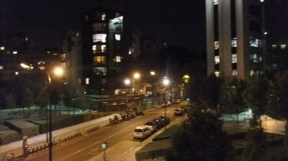 c0071545_15484481.jpg