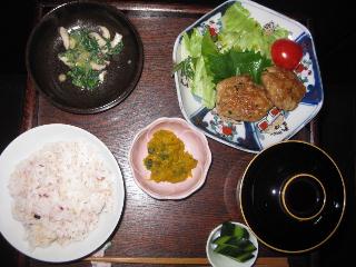 c0134645_24351.jpg