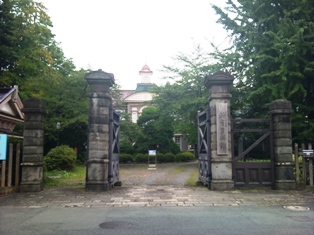 f0138645_2129098.jpg