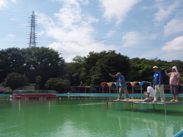 f0168947_6195734.jpg