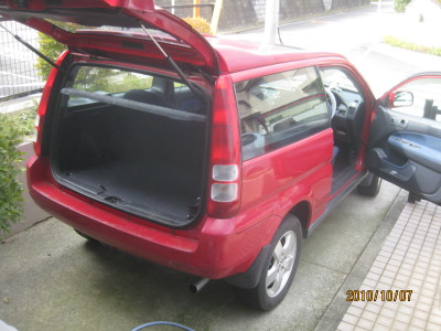e0121548_2071081.jpg