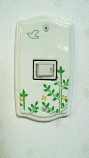 e0150849_20213737.jpg