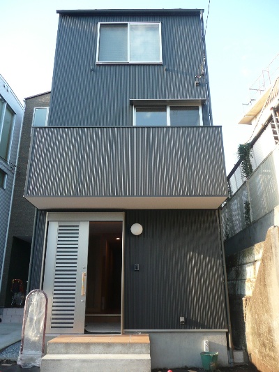 c0019551_1384212.jpg