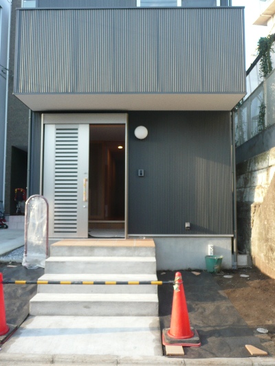 c0019551_1385165.jpg