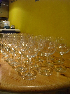 f0009451_22354370.jpg