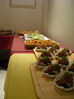 f0009451_2237017.jpg