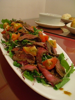 f0009451_22392740.jpg