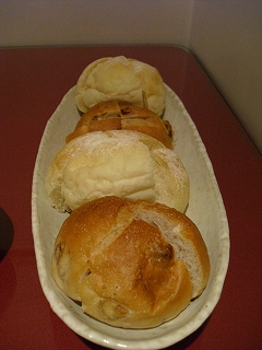 f0009451_22442094.jpg