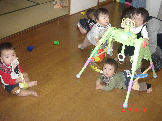f0103851_14403151.jpg