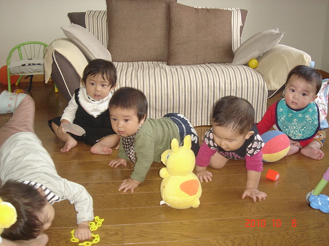 f0103851_14425285.jpg