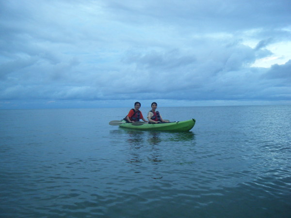e0134752_2052593.jpg