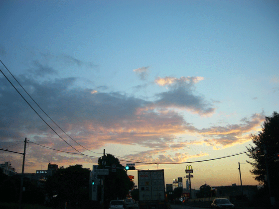 c0225153_23415960.gif