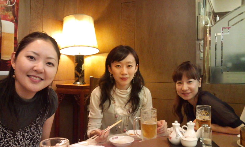 d0113956_23105556.jpg