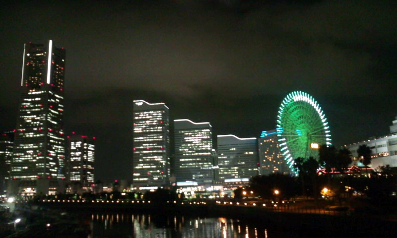 d0113956_23105579.jpg