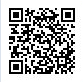 f0147756_85312.gif