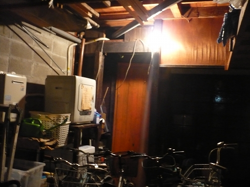 c0185657_1113870.jpg