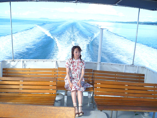 c0185657_145820.jpg