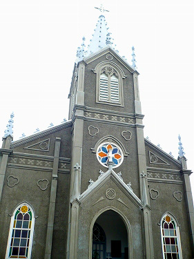 c0185657_171517.jpg